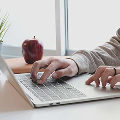 Google+ Update: What Your Law Firm Needs to Know